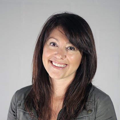 Jenny Dempsey